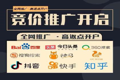 SEM代理助力品牌：案例解析与优化策略
