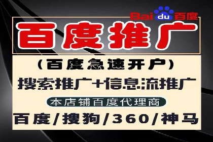 搜索引擎营销（SEM）的五大优化技巧及案例